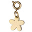 PSS500 STAINLESS STEEL PENDANT AAB CO..