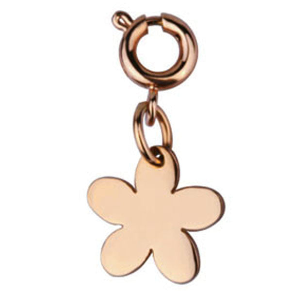 PSS500 STAINLESS STEEL PENDANT AAB CO..