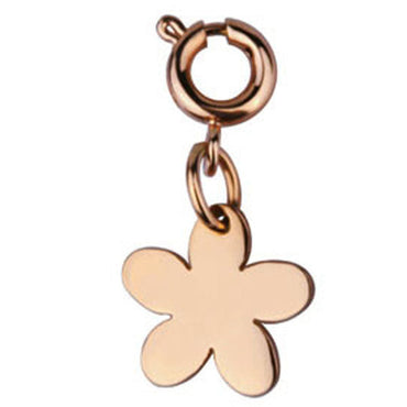 PSS500 STAINLESS STEEL PENDANT AAB CO..