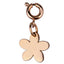 PSS500 STAINLESS STEEL PENDANT AAB CO..