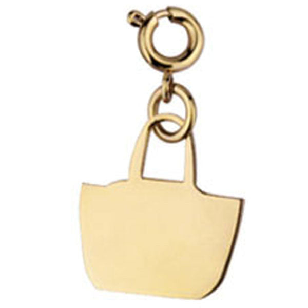 PSS503 STAINLESS STEEL PENDANT AAB CO..