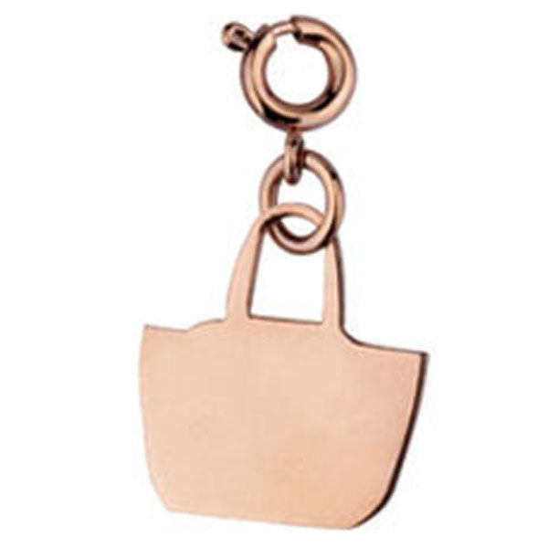 PSS503 STAINLESS STEEL PENDANT AAB CO..