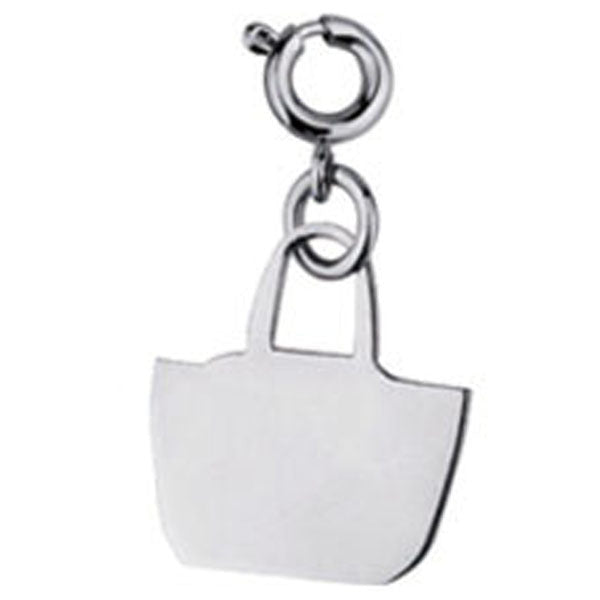 PSS503 STAINLESS STEEL PENDANT AAB CO..