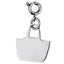 PSS503 STAINLESS STEEL PENDANT AAB CO..