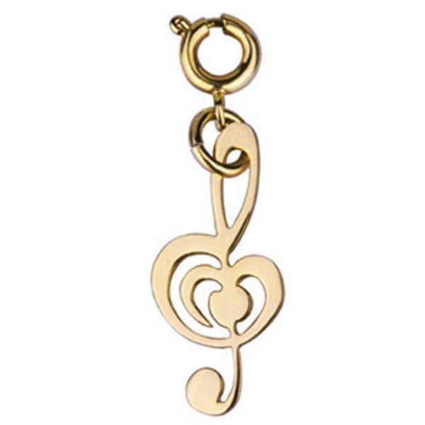 PSS505 STAINLESS STEEL PENDANT AAB CO..