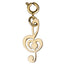 PSS505 STAINLESS STEEL PENDANT AAB CO..