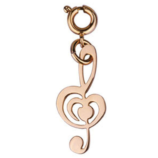 PSS505 STAINLESS STEEL PENDANT AAB CO..