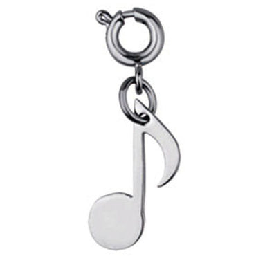 PSS506 STAINLESS STEEL PENDANT AAB CO..