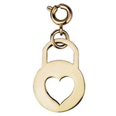 PSS507 STAINLESS STEEL PENDANT AAB CO..
