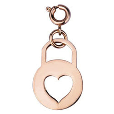 PSS507 STAINLESS STEEL PENDANT AAB CO..