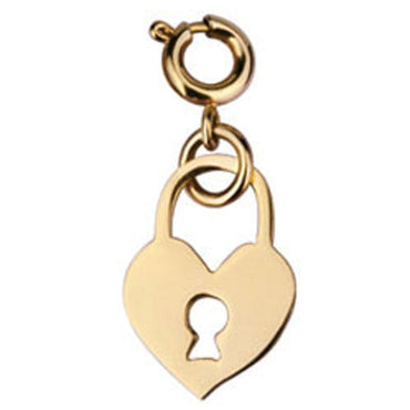 PSS508 STAINLESS STEEL PENDANT AAB CO..