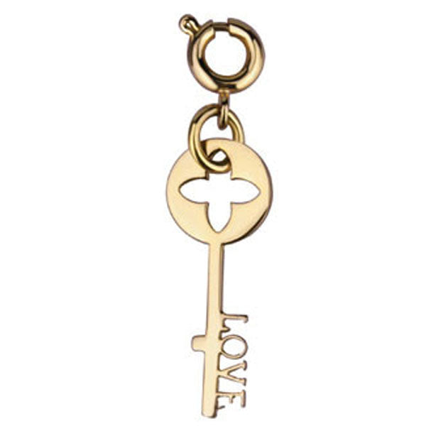 PSS509 STAINLESS STEEL PENDANT AAB CO..