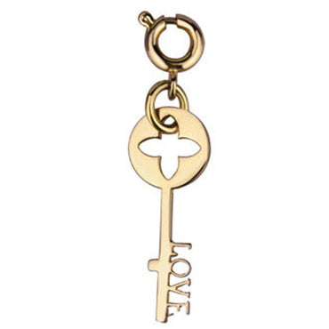 PSS509 STAINLESS STEEL PENDANT AAB CO..