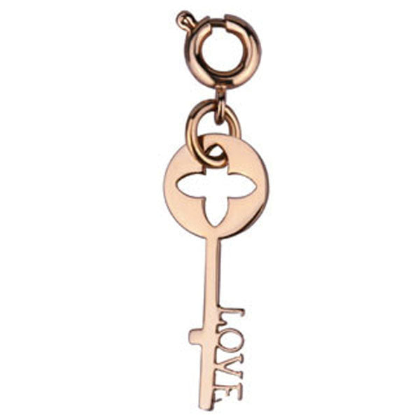 PSS509 STAINLESS STEEL PENDANT AAB CO..