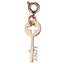 PSS509 STAINLESS STEEL PENDANT AAB CO..