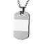 PSS523 STAINLESS STEEL PENDANT AAB CO..