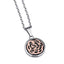 PSS525 STAINLESS STEEL PENDANT AAB CO..