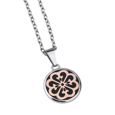 PSS527 STAINLESS STEEL PENDANT AAB CO..