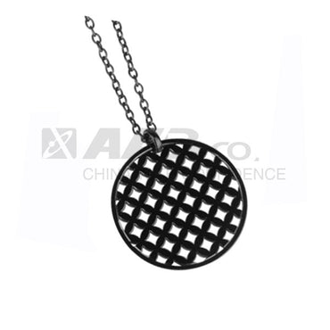 PSS532 STAINLESS STEEL PENDANT AAB CO..