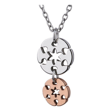 PSS533 STAINLESS STEEL PENDANT AAB CO..