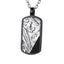 PSS537 STAINLESS STEEL PENDANT AAB CO..