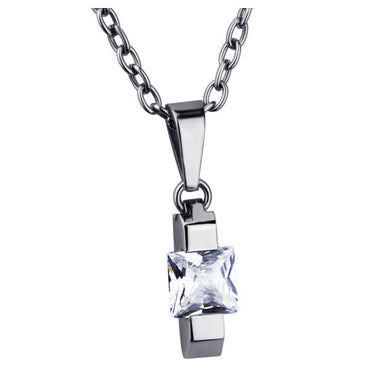 PSS554 STAINLESS STEEL PENDANT AAB CO..