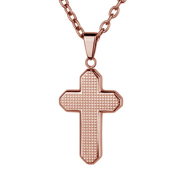 PSS556 STAINLESS STEEL PENDANT AAB CO..