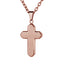 PSS556 STAINLESS STEEL PENDANT