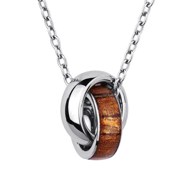 PSS567 STAINLESS STEEL PENDANT AAB CO..