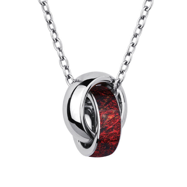 PSS567 STAINLESS STEEL PENDANT AAB CO..