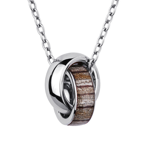 PSS567 STAINLESS STEEL PENDANT AAB CO..