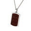 PSS573 STAINLESS STEEL PENDANT AAB CO..