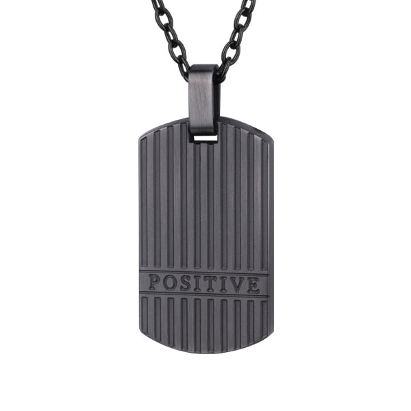 PSS581  STAINLESS STEEL PENDANT AAB CO..