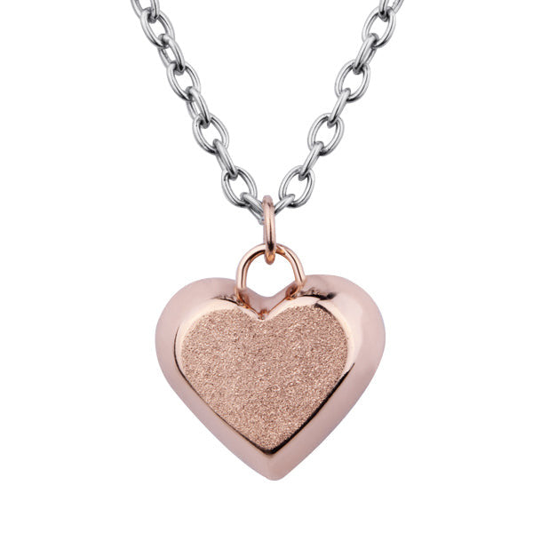 PSS585 STAINLESS STEEL PENDANT AAB CO..