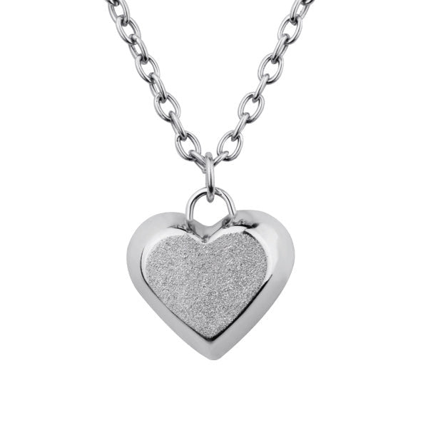 PSS585 STAINLESS STEEL PENDANT AAB CO..