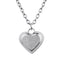 PSS585 STAINLESS STEEL PENDANT AAB CO..