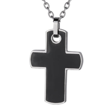 PSS588 STAINLESS STEEL PENDANT AAB CO..