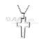 PSS592  STAINLESS STEEL PENDANT AAB CO..