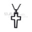 PSS592  STAINLESS STEEL PENDANT AAB CO..