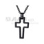 PSS592  STAINLESS STEEL PENDANT