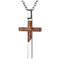 PSS601 STAINLESS STEEL PENDANT AAB CO..