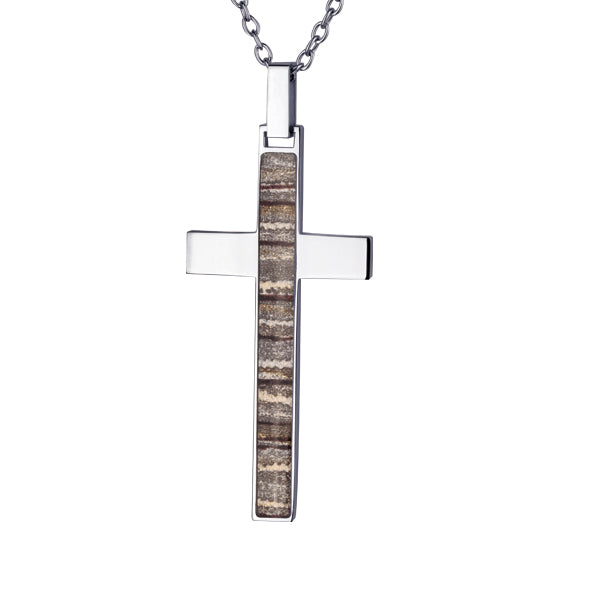 PSS602 STAINLESS STEEL PENDANT AAB CO..