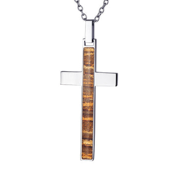 PSS602 STAINLESS STEEL PENDANT AAB CO..