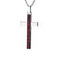 PSS602 STAINLESS STEEL PENDANT AAB CO..