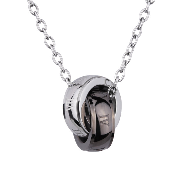 PSS605 STAINLESS STEEL PENDANT AAB CO..