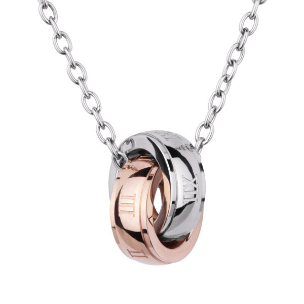 PSS605 STAINLESS STEEL PENDANT AAB CO..