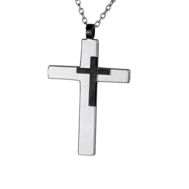 PSS608 STAINLESS STEEL PENDANT AAB CO..