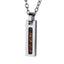 PSS613 STAINLESS STEEL PENDANT AAB CO..