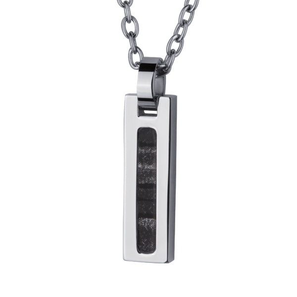 PSS613 STAINLESS STEEL PENDANT AAB CO..