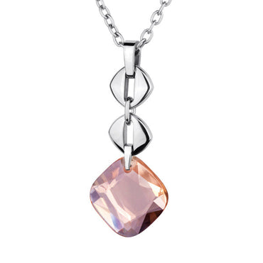 PSS616 STAINLESS STEEL PENDANT AAB CO..